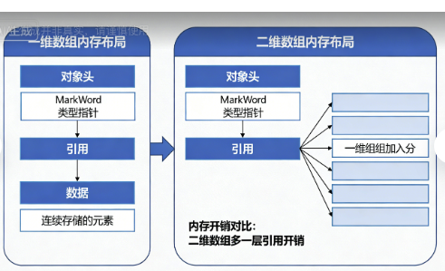 image-20260201135919632