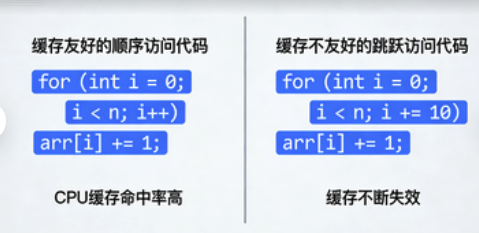 image-20260201140255835