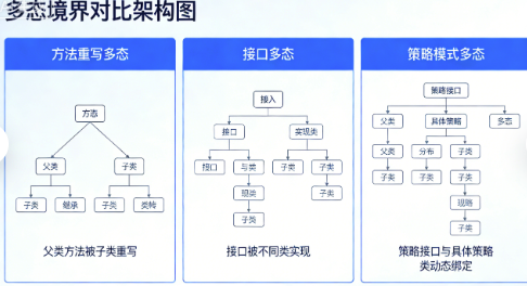 image-20260201204302316