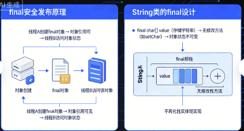 image-20260201205225536