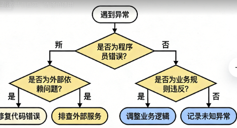 image-20260201222213269