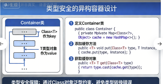 image-20260201222256818