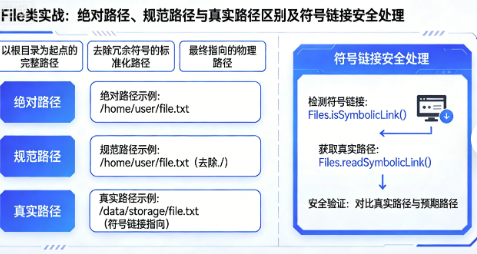 image-20260201223610652