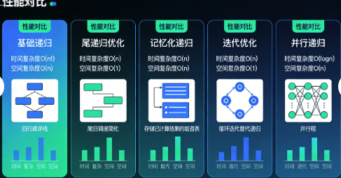 image-20260201223628687