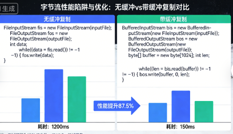 image-20260201223651265