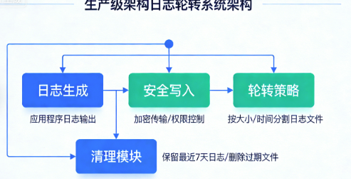 image-20260201223707955