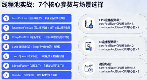 image-20260201224148266