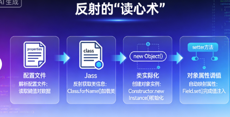 image-20260201230352055