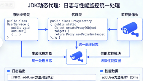 image-20260201230408779