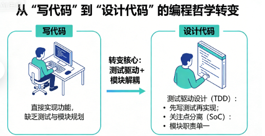 image-20260201230441654