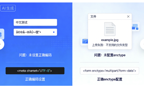 image-20260202123951251