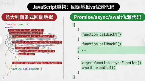 image-20260202124253657