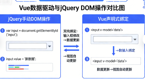 image-20260202124714881