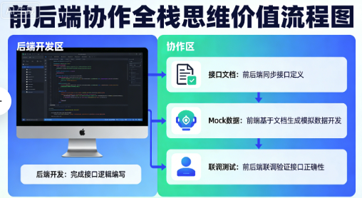 image-20260202125328645