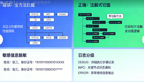 image-20260202135105214