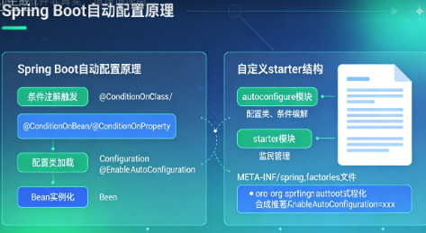 image-20260202160440528