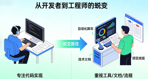 image-20260202163232922